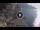 Webcam in Atrani, 1.3 km entfernt