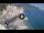 Webcam in Atrani, 45.4 km entfernt