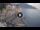 Webcam in Atrani, 0 km entfernt