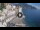 Webcam in Atrani, 16.8 km