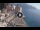 Webcam in Atrani, 0.9 mi away