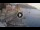 Webcam in Atrani, 9.6 mi away
