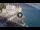 Webcam in Atrani, 0.1 mi away