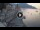Webcam in Atrani, 45.4 km entfernt