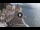 Webcam in Atrani, 10.2 km entfernt