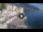 Webcam in Atrani, 16.8 km entfernt