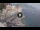 Webcam in Atrani, 0.3 mi away