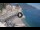 Webcam in Atrani, 4.3 mi away