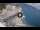 Webcam in Atrani, 5.3 mi away