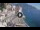 Webcam in Atrani, 4 mi away