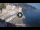 Webcam in Atrani, 16.8 km entfernt