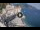 Webcam in Atrani, 4 mi away