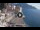 Webcam in Atrani, 0.5 mi away