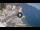 Webcam in Atrani, 45.5 km entfernt