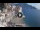 Webcam in Atrani, 1.3 km
