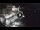 Webcam in Atrani, 0.5 km entfernt