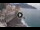 Webcam in Atrani, 10.2 km entfernt