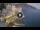 Webcam in Atrani, 0.8 km