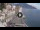 Webcam in Atrani, 1.3 km