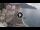 Webcam in Atrani, 17.4 mi away