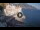 Webcam in Atrani, 10.5 km entfernt