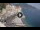 Webcam in Atrani, 2.2 km