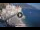 Webcam in Atrani, 0.8 km entfernt