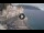 Webcam in Atrani, 12.6 km