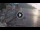 Webcam in Atrani, 10.2 km