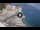 Webcam in Atrani, 2.2 km entfernt