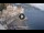 Webcam in Atrani, 44.6 km