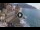 Webcam in Atrani, 10.2 km