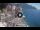 Webcam in Atrani, 6.8 km entfernt