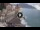 Webcam in Atrani, 10.2 km entfernt