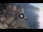Webcam in Atrani, 10.6 km