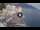Webcam in Atrani, 10.3 km