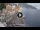 Webcam in Atrani, 0.1 km