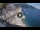 Webcam in Atrani, 1.3 km