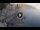 Webcam in Atrani, 0.7 km