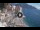 Webcam in Atrani, 11.1 km