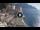 Webcam in Atrani, 0.3 km