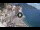 Webcam in Atrani, 13.8 km entfernt