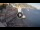 Webcam in Atrani, 10.3 km