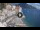 Webcam in Atrani, 10.2 km