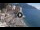 Webcam in Atrani, 10.3 km