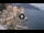 Webcam in Atrani, 13.8 km entfernt