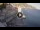 Webcam in Atrani, 34.8 km
