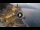 Webcam in Atrani, 10.2 km