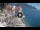 Webcam in Atrani, 0.9 mi away