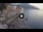 Webcam in Atrani, 4 mi away